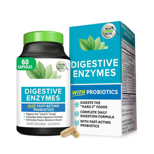 �羳�����������������Ԫ������ødigestive enzymes Դ�^���S