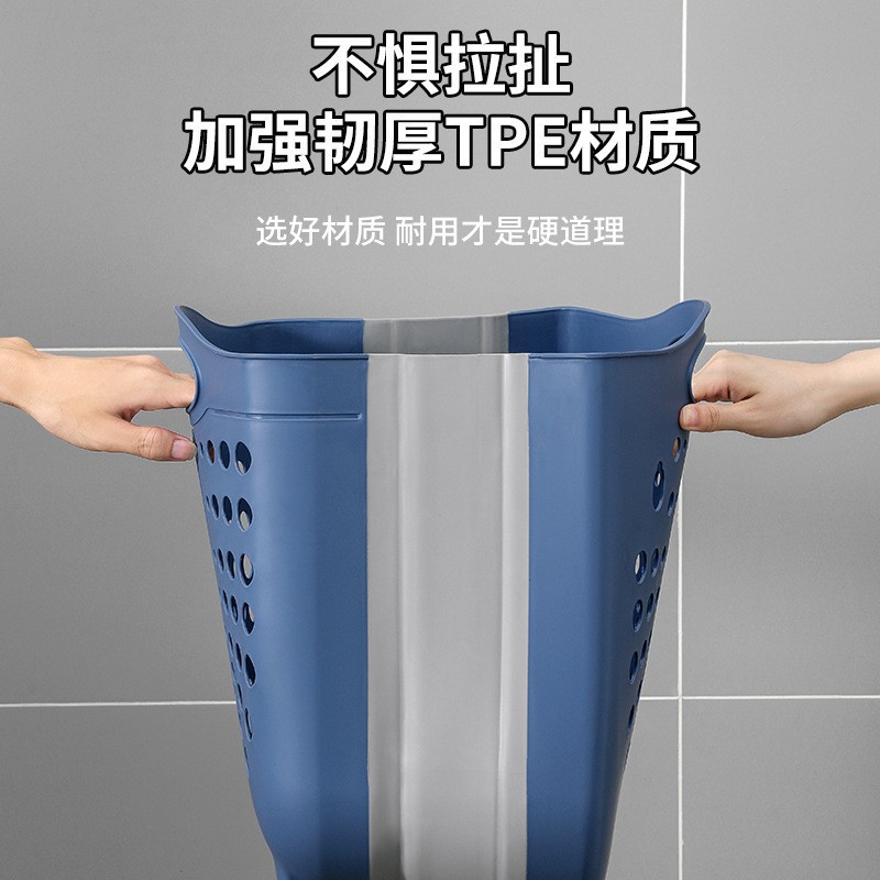 O1CN01MHFdUI1zXdvwjUQog_!!1730