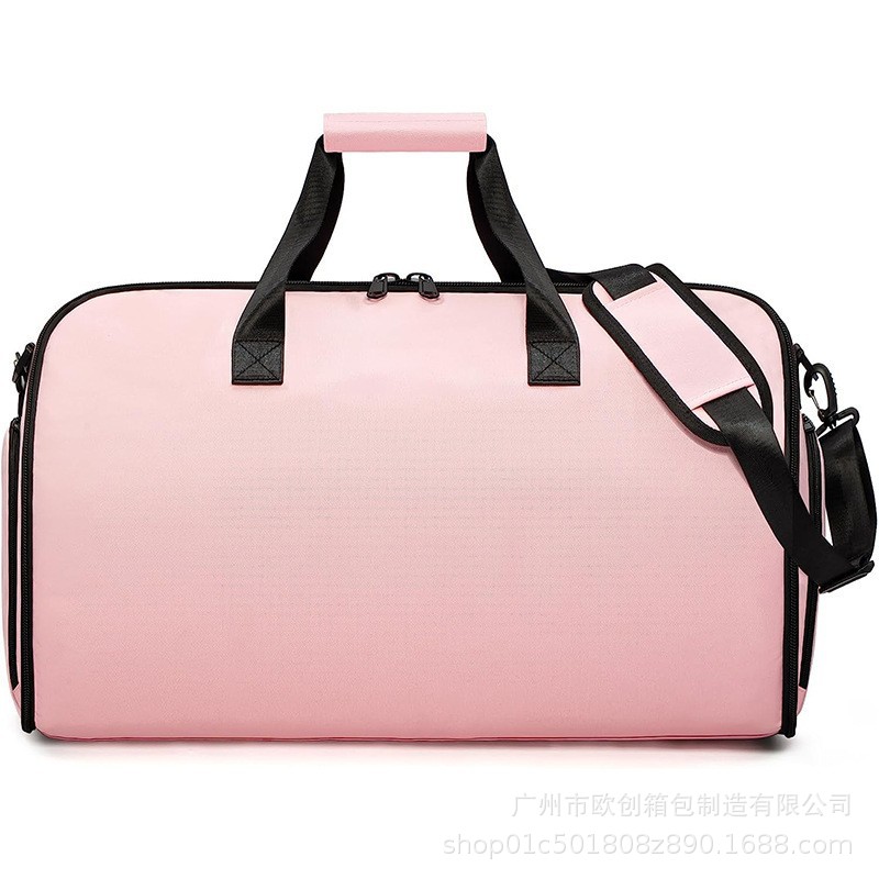 O1CN017Sji7X1Y0DTLjLS86_!!2216124842996-0-cib.jpg?__r__=1689689265693