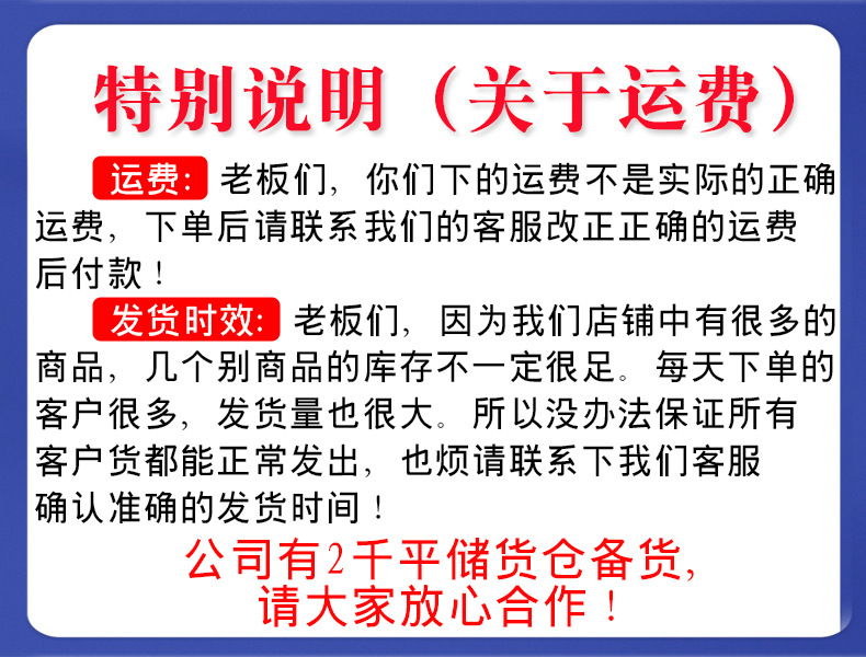 8df2e70c49cb5b61621bd5eb5c69b1