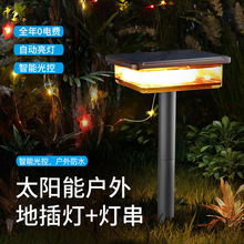 �羳�¿�����ˮ̫���ͥԺ��ƺ�����ڒ���⾀���ܸБ���ɫ����