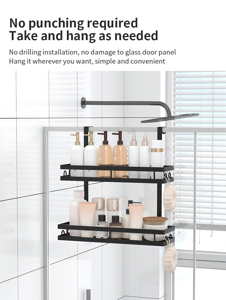 详情-新背钩1114 (7).jpg