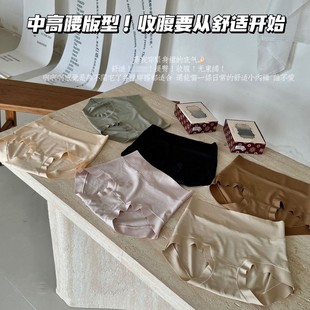 ��a200��3005#����y7A�����Q����ѝ�o���p��Ůʿ�и�����ѝ�羳