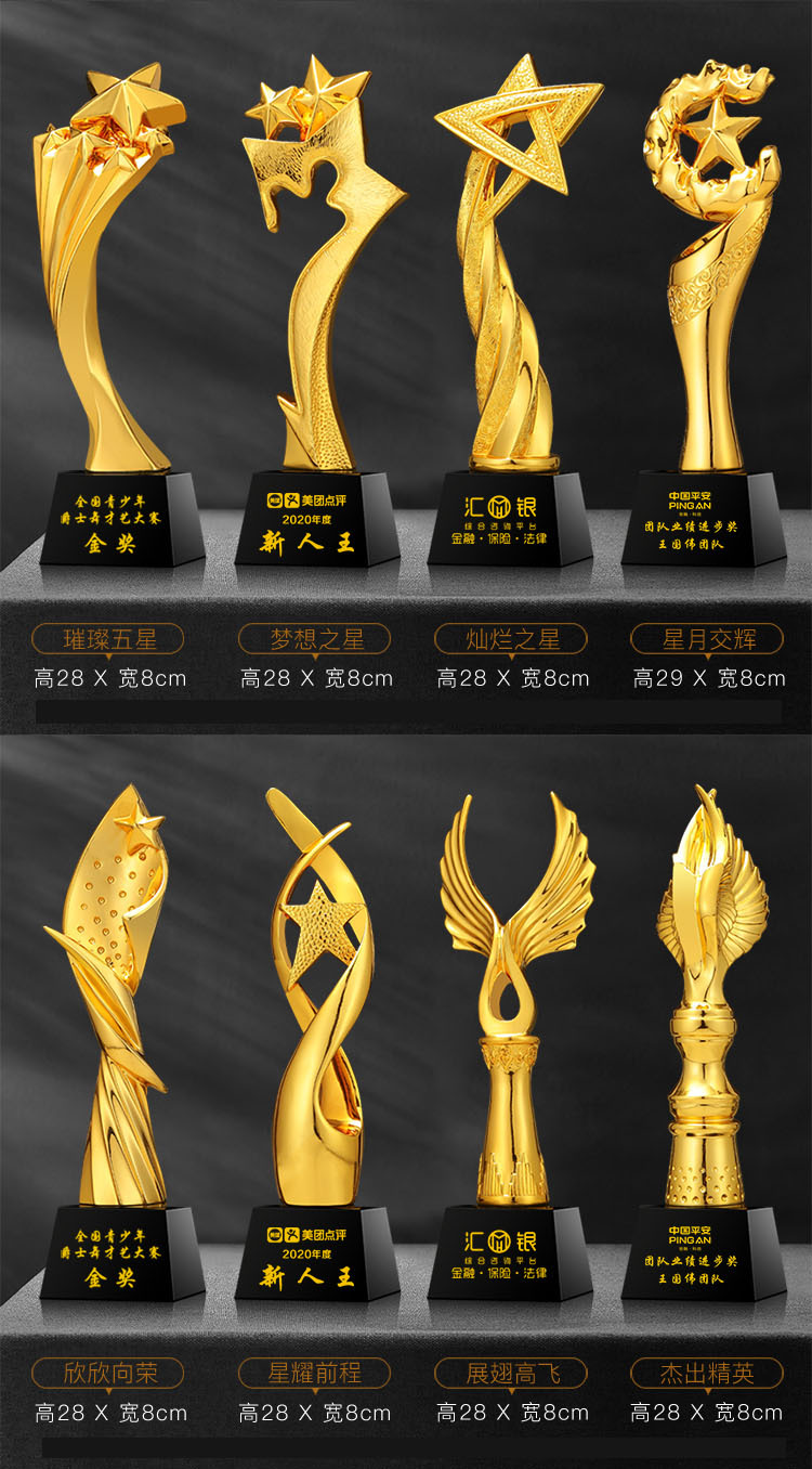 O1CN01DF15vw1zyCob5ENjP_!!1745