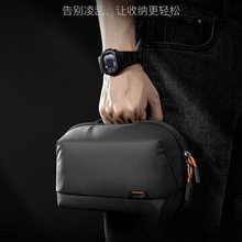 ¿aռ{ ɽռ{ Sаб늌бy