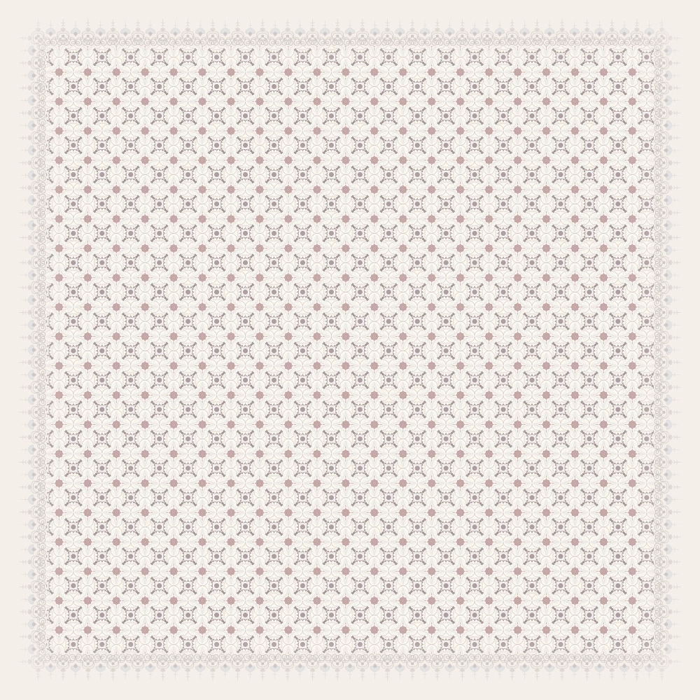 FANXIN 110*110 Шарф-хиджаб: цифровой принт Barli, Малайзия Hui Bao Tu Turtle Sunscar, 44 цветов