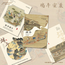 ����ʽ���繝�R�����Ӱ��ֶY�b�Ƭ��I�ͶY����ף����