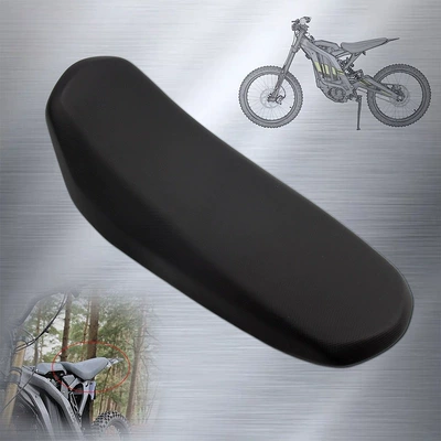 Pu Material, Suitable for Models Such – Motorcycle cushion