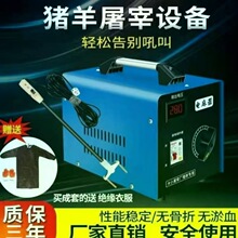 С�������O�䚢�i����������i�������������늓���ţ�R���򹤾�