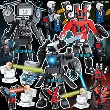 MOC̩̹�Α��RͰ��VS�O�����ҕ�����ƴ�b�eľ���k��߿羳���l