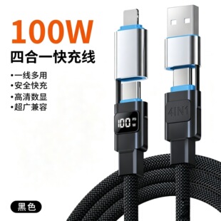 �羳��Ʒ100W���r���@�M�����@�ĺ�һ������䔵�����m���A���O��
