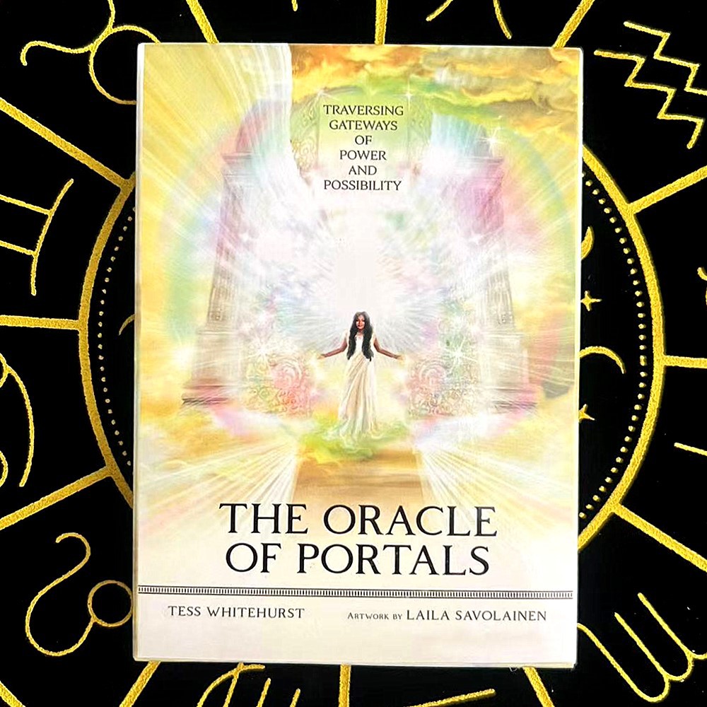 微信图片_202410301037591