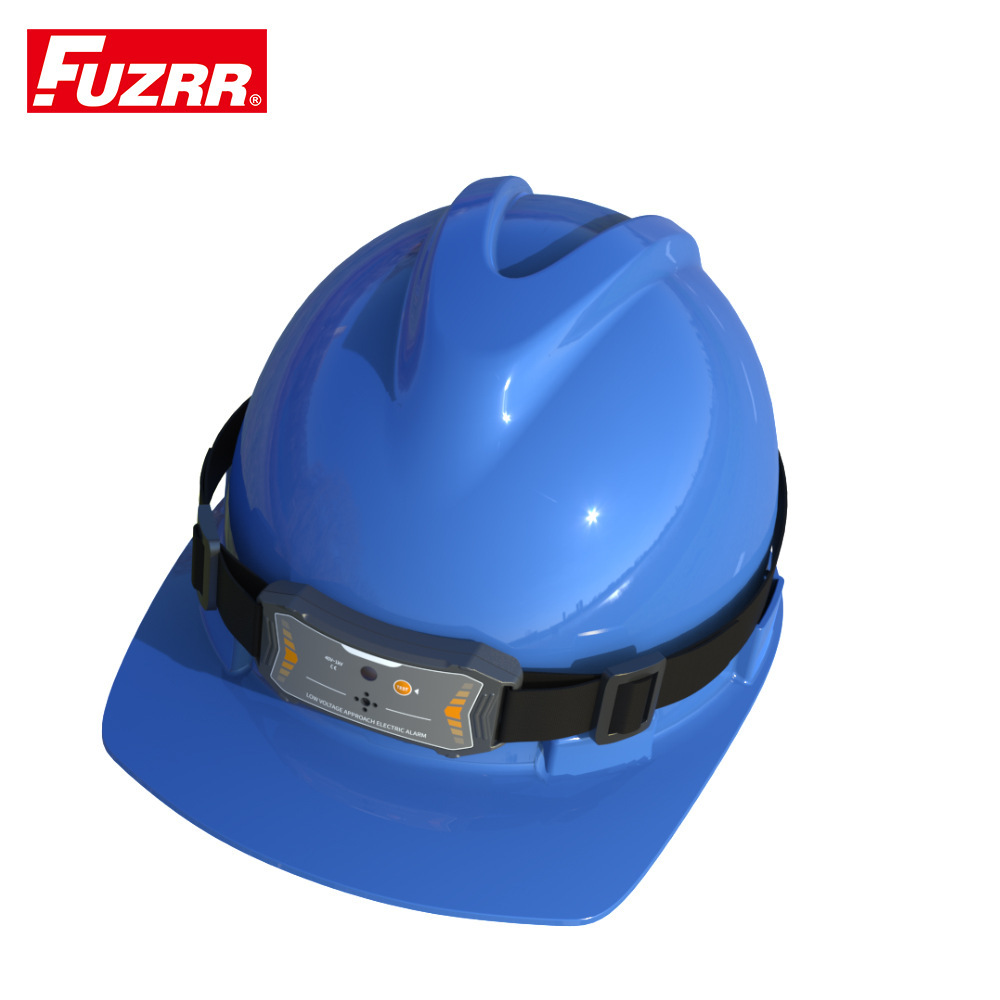 ES9060������/����ʽ��ѹ����/�ֱ�ʽ��ѹ����/��ȫñ��ѹ����