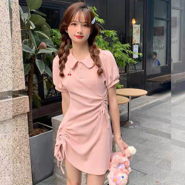 Women's dress