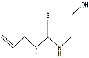 N-(2-羟乙基)-N’-2-丙烯基硫脲