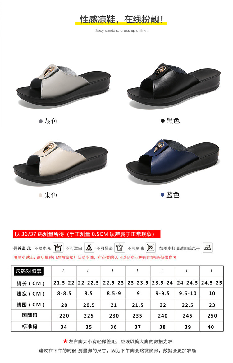 详情_06.jpg