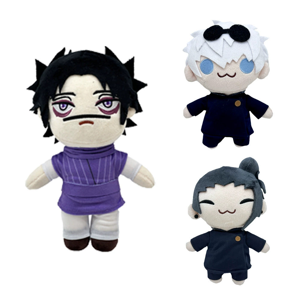 Plush toy, doll, (Cross-border trading), new collection
