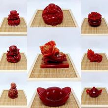 ֱ��؛Դ�����������ی����������J�ְѼ��k�����[�������Y�����l