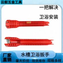 녔�ˮ���lԡ����ˮů���߼���ˮ��ˮ���^ϴ������y�S�޲�ж�S��