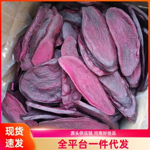 ��������Ƭ�����ִ�������������ּZ���ϸɃ�ƬƬ��ζ���x���Ϻ�