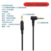 �m��SONY 10R 1000XM5 100AAP 100ABN���C朽Ӿ���䛾����l����Q