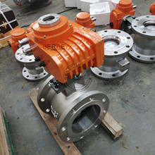 KؐVQ947Y-16 DN100늄{Vy