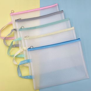 �Ӻ�ĥɰEVA��朴� ����͸���W���ļ��� ��Ҏ���Йz���ʽ�W���