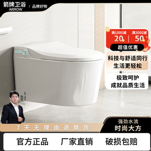 ��?�Ʊڒ�ʽ�����RͰȫ�ԄӑҒ��������젝������������[��ʽ��
