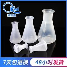 ��ƿ �S��؛Դ �F��ƿ ����ƿ �F�Ο�ƿ ���ǟ�ƿ ���ϟ�ƿ