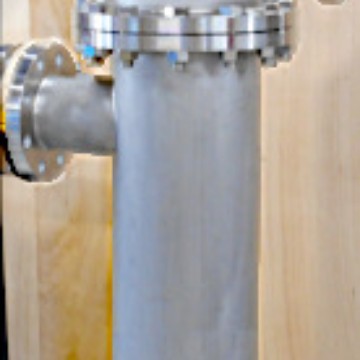 Fukuhara福原分离器SCS700上多川供应中 拍前仪价