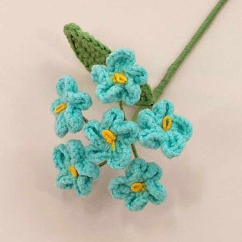 Producto terminado-Nomeolvides-verde claro