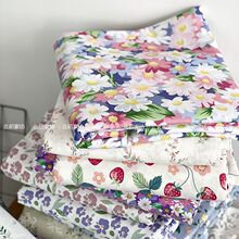 ��}̎��100%����б�y���״��δ�����@�Lȫ�ކ��p�ˌW�����ñ���