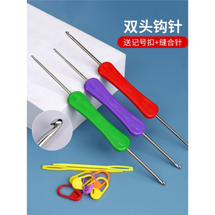 �p�^�h�ë��ᘴּ�С����ֹ�diy��ż������������ñ����Ь�h�