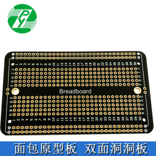 ���Q�p������f�ܰ� 5�B�׶�����88.9*52.1MM���;�·�� �����