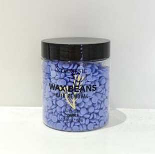 ��͸�o�wȥëϞ��Hair removal wax beadsһ��Óë�羳�S�����l
