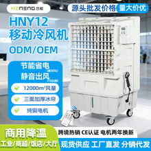 ���ܿ羳�Ƅӹ��I���L�C���lʽ����ˮ����{��CE���Q܇�gͨ�L����