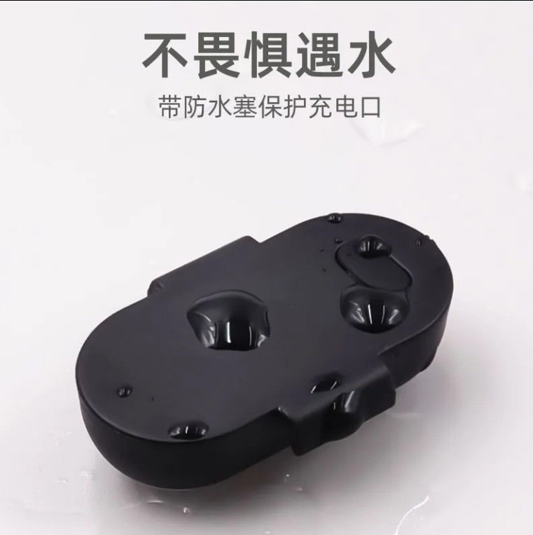 Luz de avión de motocicleta flash de crucero flash de control remoto carga eléctrica piloto de automóviles auto modificación