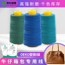 ��ɼ��204�p�x�C��608�־�ţ��ѝ4�ɿp�������澀����h���p�x��