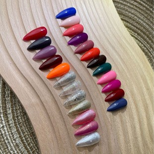 ���׼����z�S��ֱ�N �űȼ����z ޢ�������z���l190��ɫ