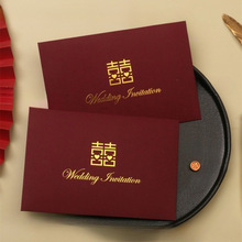 ϲ���Y��Ո�턓��С̖��Yins�֌��Wʽ�������ŷ�Ո����ӡ���x��