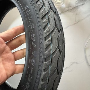 1-3.0 Anti-Skid and Wear-Resistant Vacuum Tire Take-Out Car Available for Export