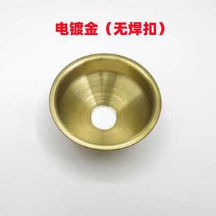 ���P䓟�©��ƿ���쟟�Ҹ��w�ӽ����w�������ƿ�и��©������