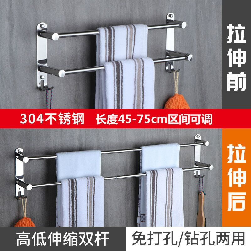 24179156E6B39E0BF59A7740774D48