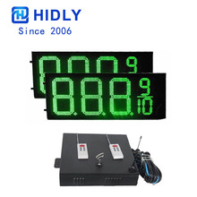 ɹRFbؿƑledӋr̓r@ʾS