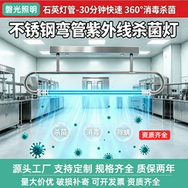 LED面板灯;商用吊线灯;筒灯