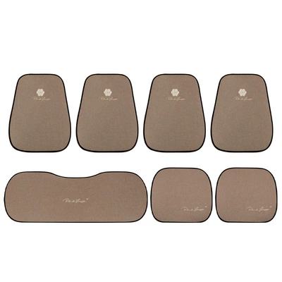 Cushion for Suzuki | Suzuki Seat cushion, seat cover