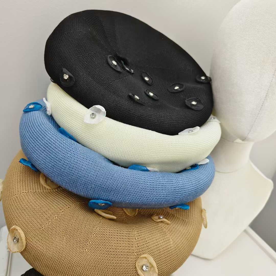 gWmWivOiz9St5JawZAYxYP4zY8Ci6Ui/pD3s