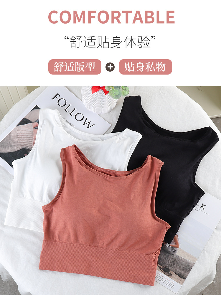 详情图_04.jpg