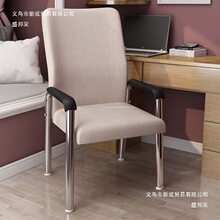 ��X�μ����k�������m��������W���������h���ο��������錢����