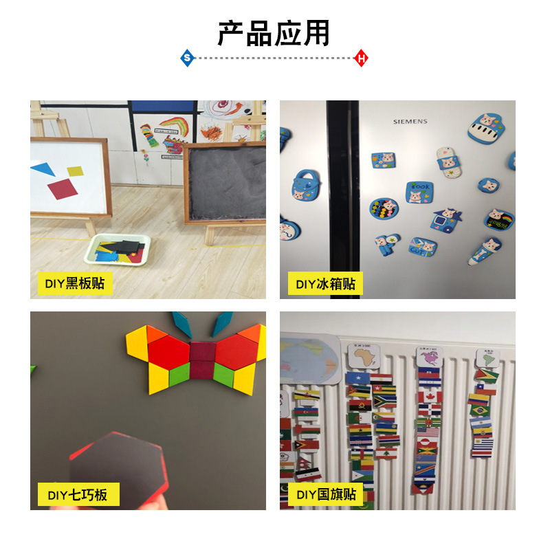 Gallery 1